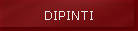 DIPINTI