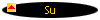 Su