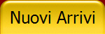 Nuovi Arrivi