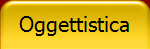 Oggettistica