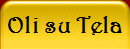 Oli su Tela