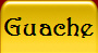 Guache