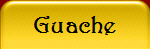 Guache