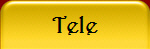 Tele