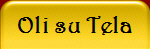 Oli su Tela