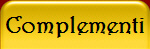 Complementi